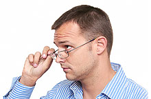 Ivan, tehniki direktor