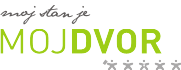 MOJDVOR *****