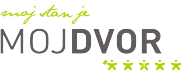 MOJDVOR *****