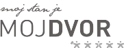 MOJDVOR *****